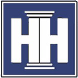 logo-icon